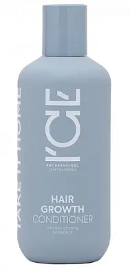 I` Professional Hair кондиционер для волос Укрепляющий 250мл
