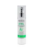 Aravia Laboratories крем восстанавливающий с маслом ши 50мл