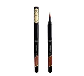 L'Oreal Paris perfect slim лайнер 03 коричневый