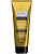 Estel шампунь-флюид c комплексом драгоценных масел для волос Secrets Golden Oils 250мл