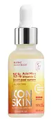 Icon Skin пилинг с витамином c 15% 30 мл