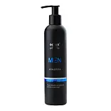Domix gp крем для рук мужской men 250 мл