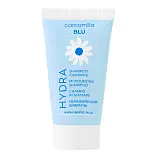 Camomilla Blu шампунь увлажняющий hydra 25 мл