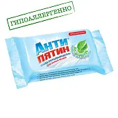 Антипятин мыло от пятен на основе натуральной желчи для белых вещей 90 гр