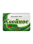 Свобода мыло хвойное 175 г