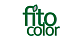 Fito Color