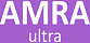 Amra