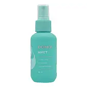 Domix мист 100 мл