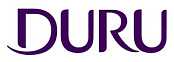 Duru