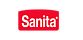 Sanita