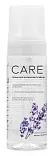 Красная Линия пенка для интимной гигиены care 150 мл