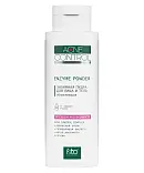 Acne Control Professional энзимная пудра для лица и тела обновляющая 100 гр