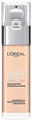 Тональный крем LOREAL АЛЬЯНС ПЕРФЕКТ №2 Ваниль
