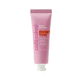 __ крем для рук питание 30 мл