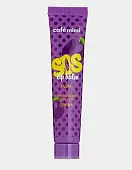 Cafe Mimi бальзам для губ слива 15 мл