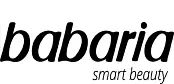 Babaria