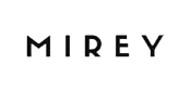 Mirey