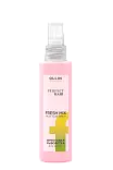 OLLIN PERFECT HAIR FRESH фруктовая сыворотка для волос 120 мл