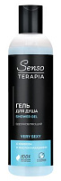 Senso Terapia гель для душа для настроения very sexy 230 мл