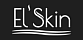 El'Skin