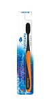 Natusana deep clean medium зубная щетка