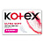 Kotex ultra soft гигиенические прокладки супер 8 шт