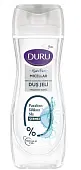 Duru pure гель для душа 650мл
