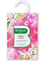 Breesal romance ароматическое саше шелковые объятия 20 г