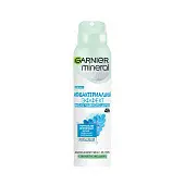 GARNIER Део-спрей Эффект Чистоты 150мл