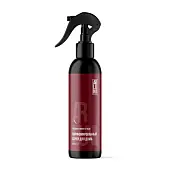 Arluni спрей парфюмированный устранение неприятных запахов гвоздика вишня табак 300 мл