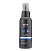 Domix gp мист для рук men 100 мл