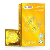 and презервативы ультратонкие натуральные чувства 10 шт