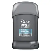 M+ АП КАР ЭКЗАЩ И УХОД 6МЛ