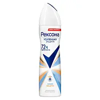 Рексона део спрей термозащита 150 мл