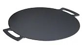 FORESTER Садж-сковорода чугунная (1)