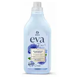 Grass кондиционер для белья eva flower концентрированный 1 л