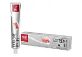 Splat паста зубная Экстра Отбеливание 75мл