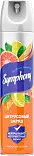 Symphony освежитель воздуха цитрус и инжир 300 мл