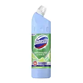 Доместос универсальное чистящее средство гель освежающий цитрус антиналет блеск 750 мл