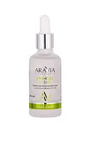 Aravia Laboratories Пилинг для проблемной кожи с комплексом кислот 18% 50 мл