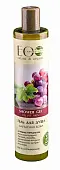 EO Laboratorie гель для душа Бархатная кожа 350мл