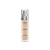 Loreal Paris тональный крем тон 3 r c 30 мл