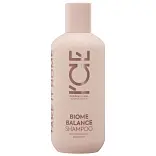 ICE Professional home shampoo шампунь для жирной кожи головы 250 мл
