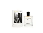 Парфюм XXI века парфюмерная вода nostalgie аст #3 женская 50 мл