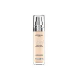 Loreal Paris тональный крем тон 1 r c 30 мл