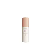 Loreal хайлайтер стик с эффектом влажного сияния оттенок 610