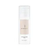 Maskoholic омолаживающий пептидный крем с бакучиолом 50 мл