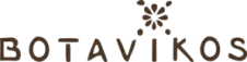 Botavikos