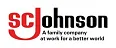 SC JOHNSON