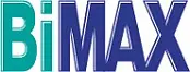 BiMax